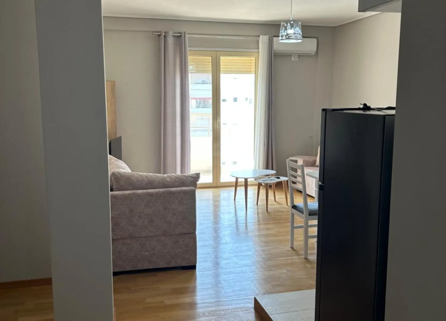 Ammos Apartment Vlore