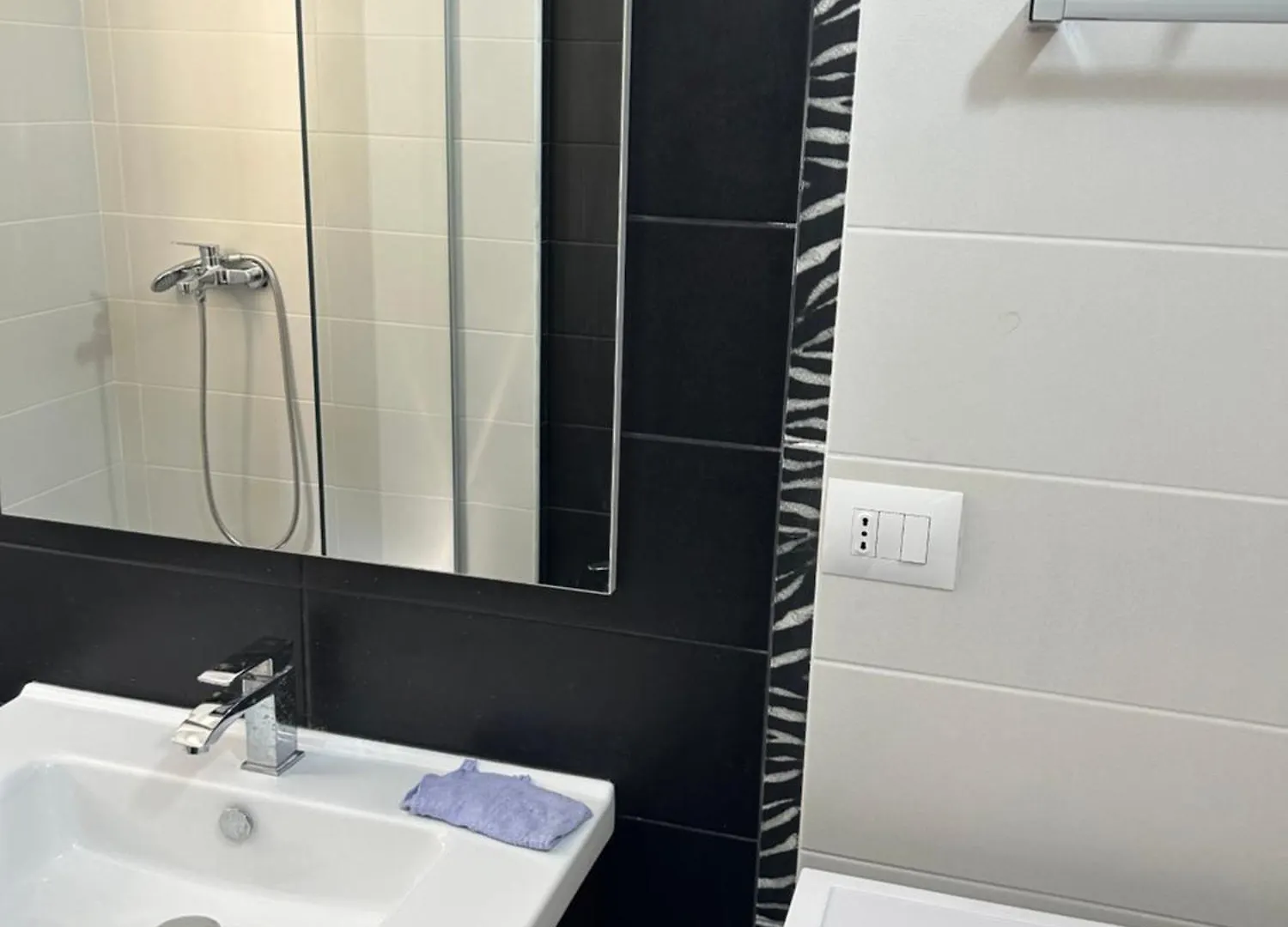 Ammos Apartment Vlore
