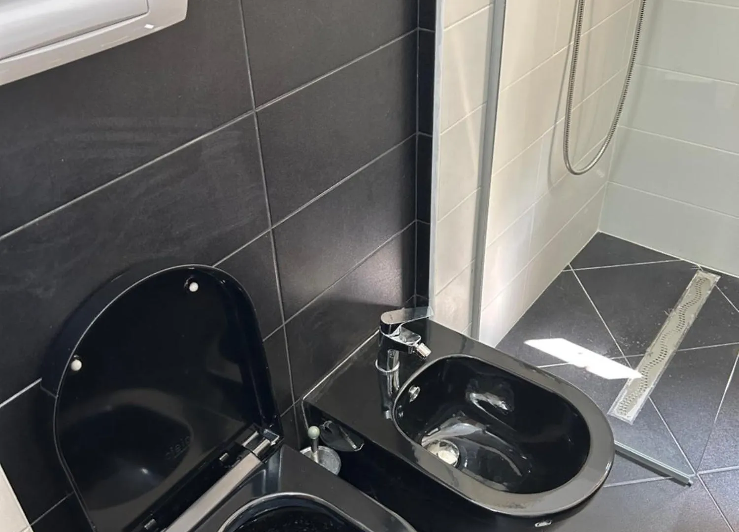 Ammos Apartment Vlore