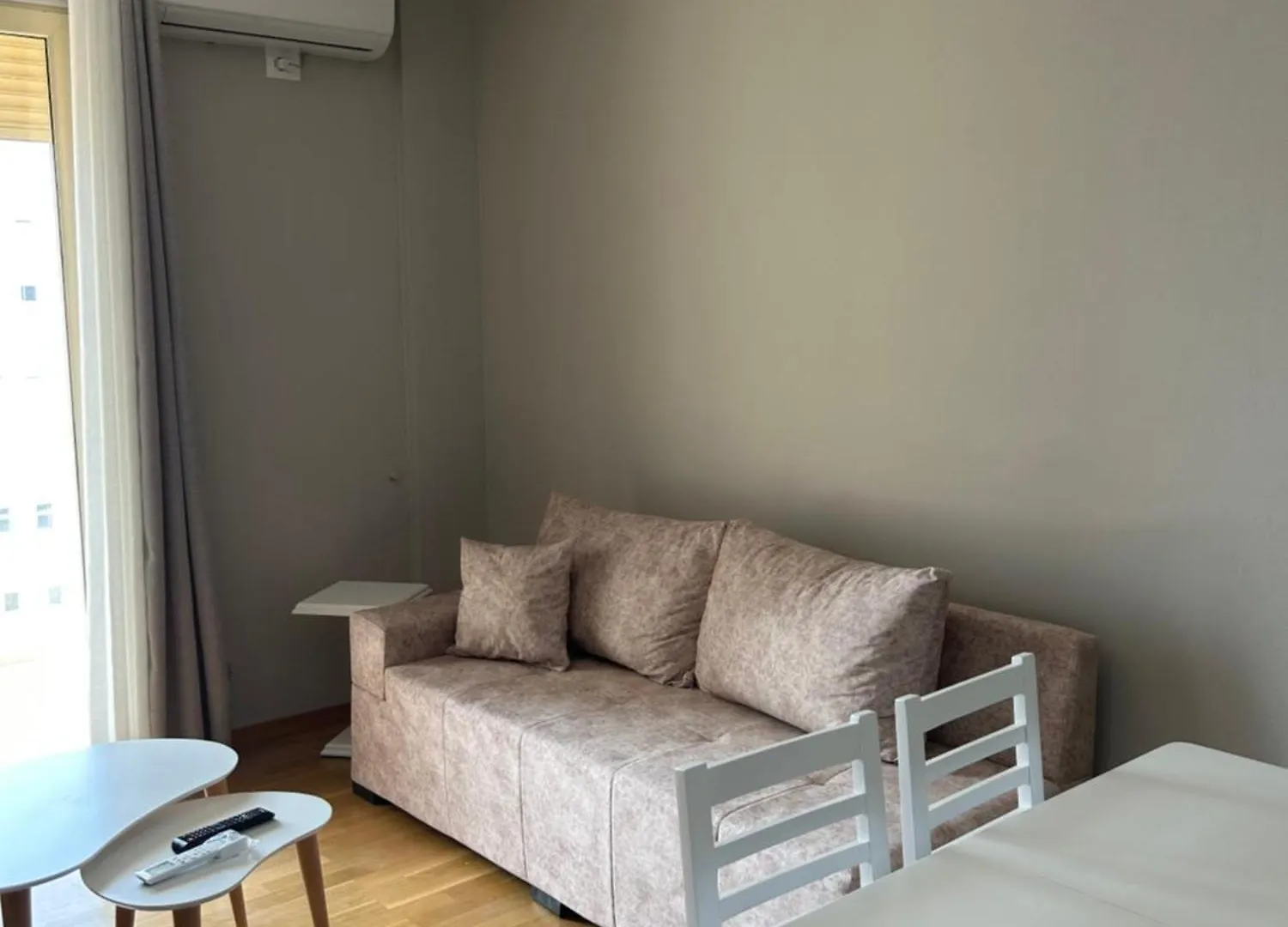 Ammos Apartment Vlore